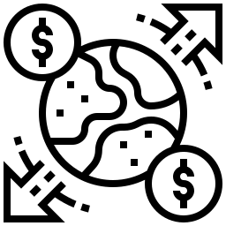 EXPANSÃO GLOBALIZADA