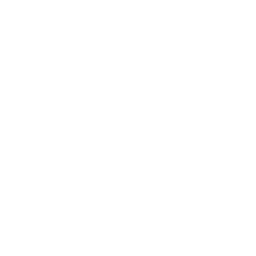 CRESCIMENTO COM CAPITAL DE TERCEIROS 