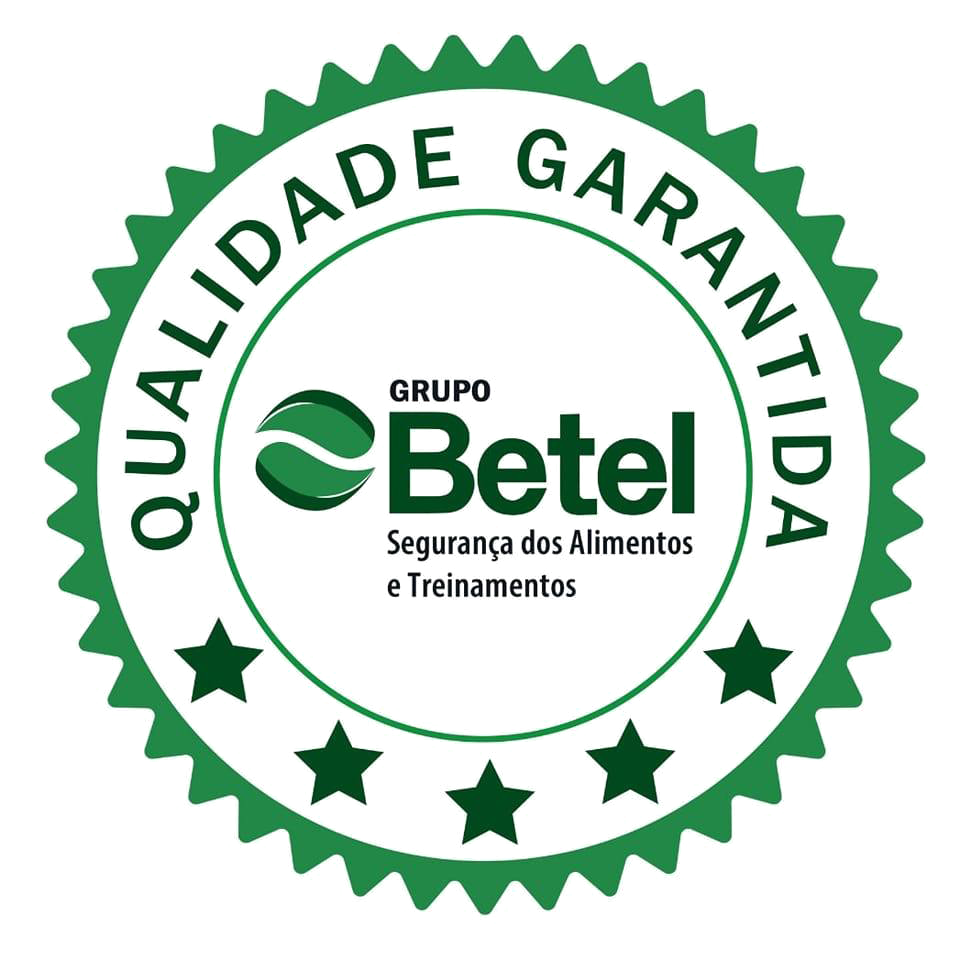 Betel