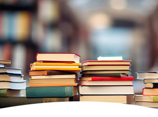 Franquias de Serviços Educacionais