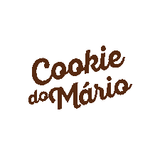 cookie-do-mario-preto