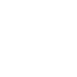 Innovation and Technology