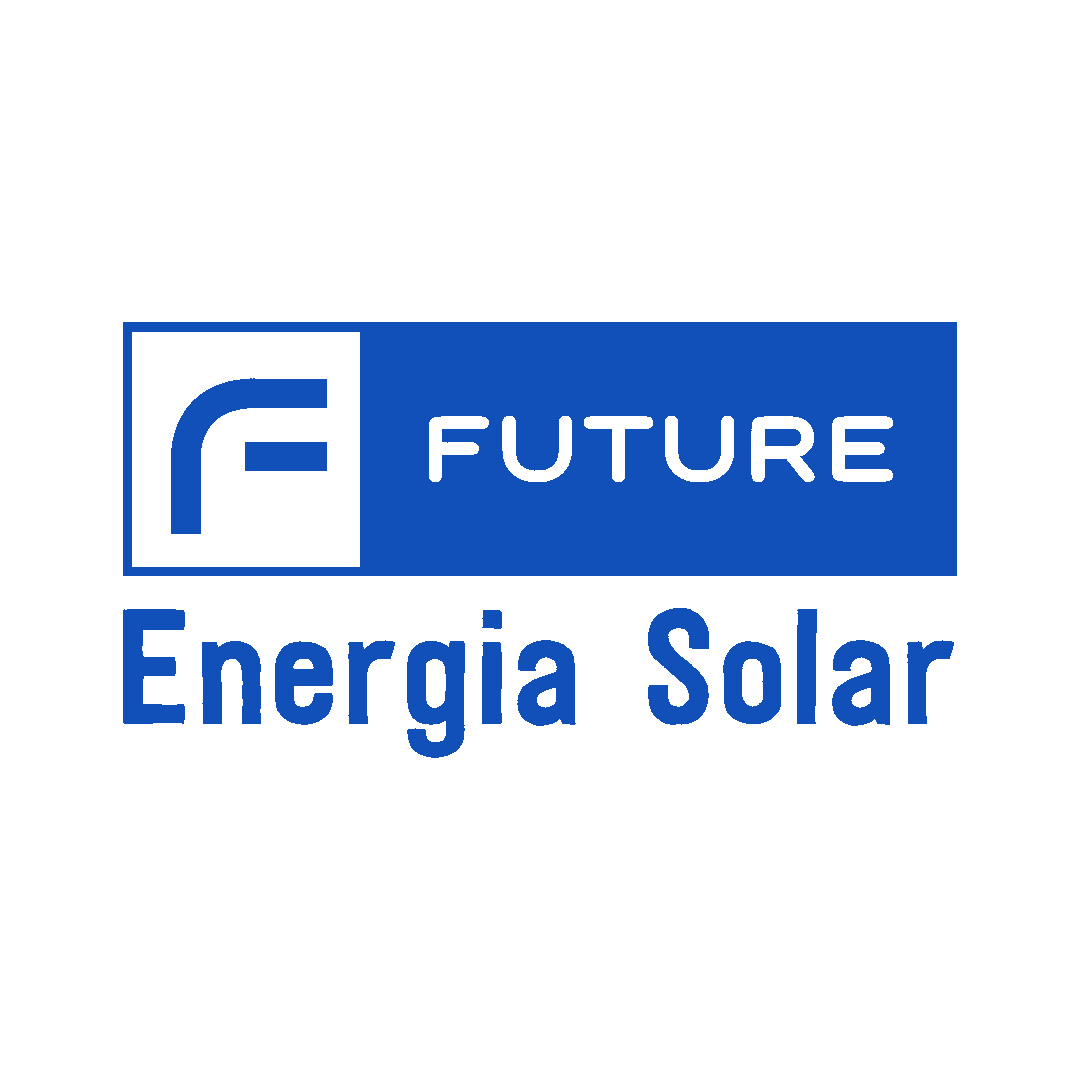 future
