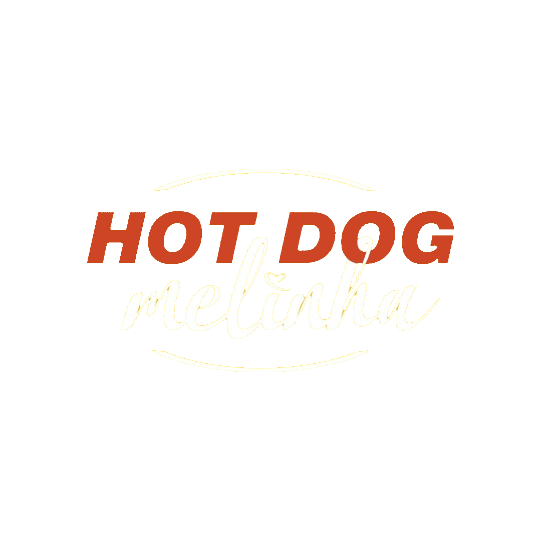 hotdog