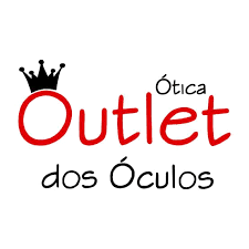 ótica outlet