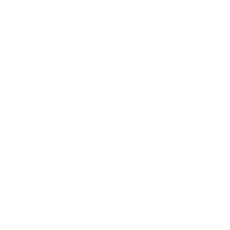 Commitment to Sustainability
