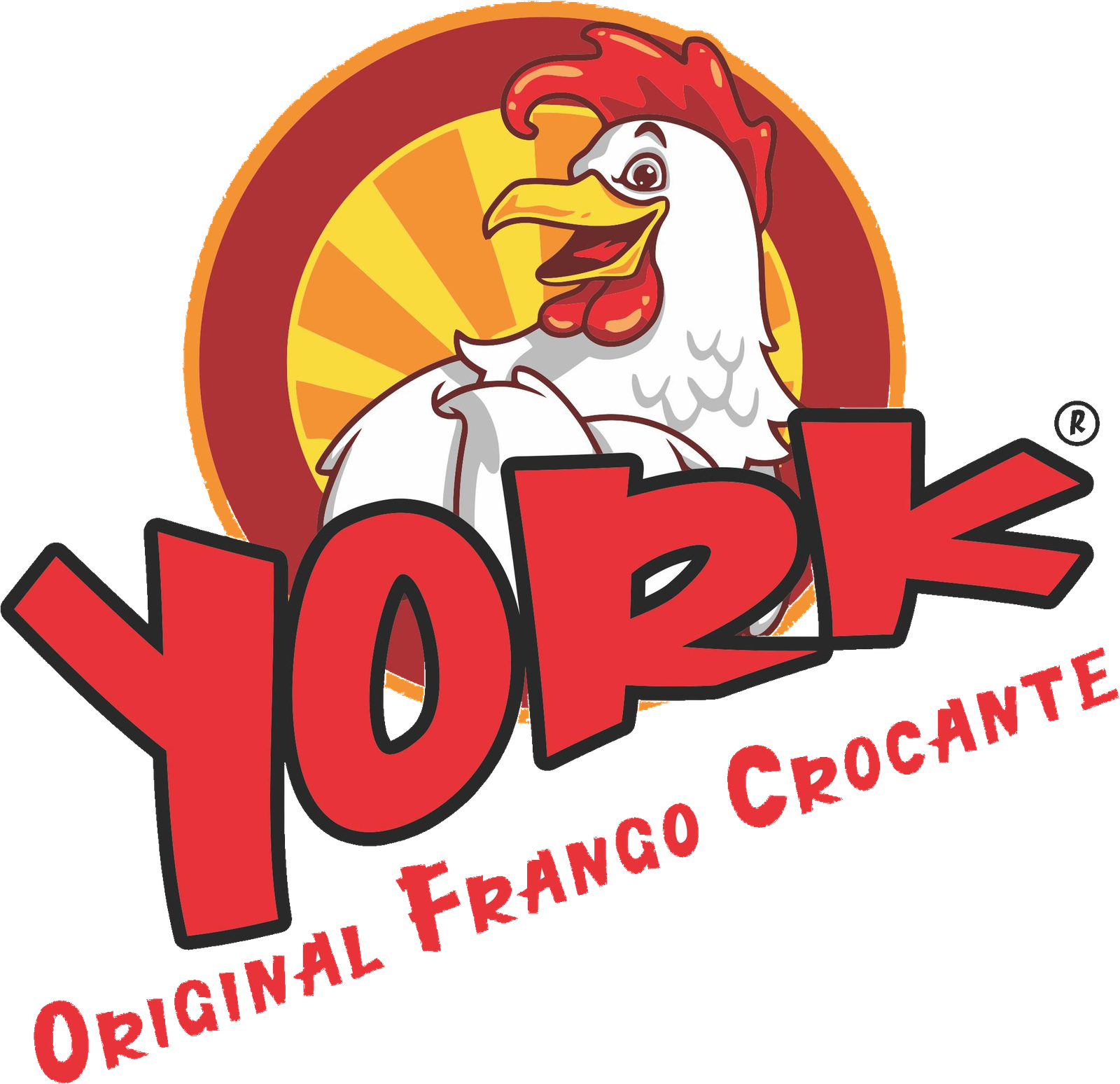 york