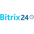 bitrix