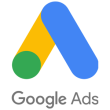 google ads