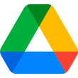 google drive