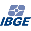 ibge