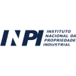 inpi